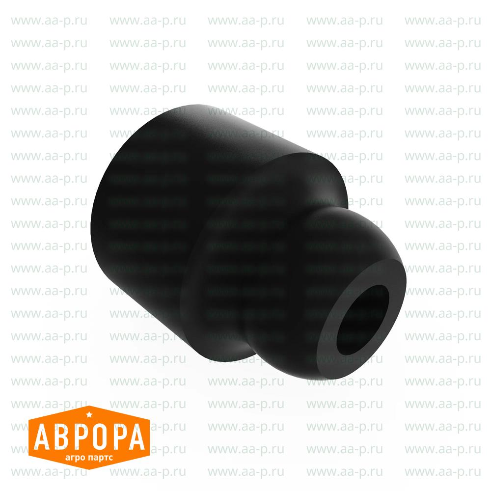SA34017 КРЫШКА